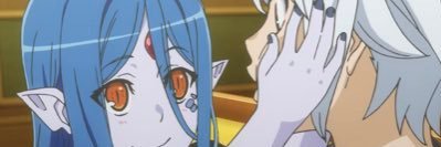 Luminous_XL's profile banner image