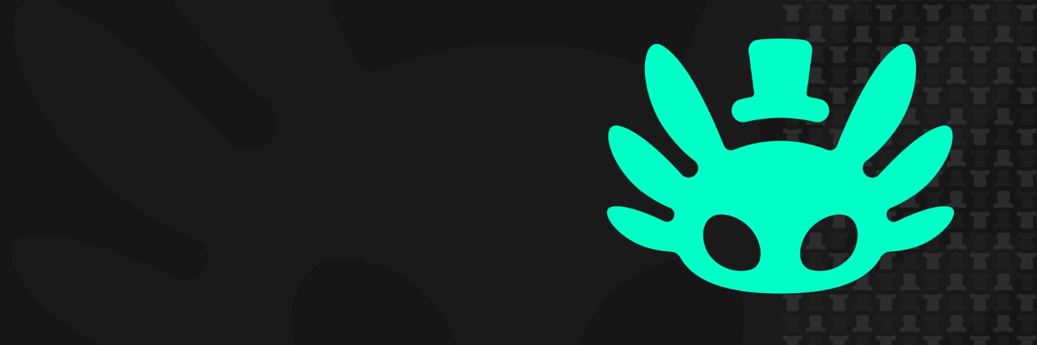 rasnaker's profile banner image