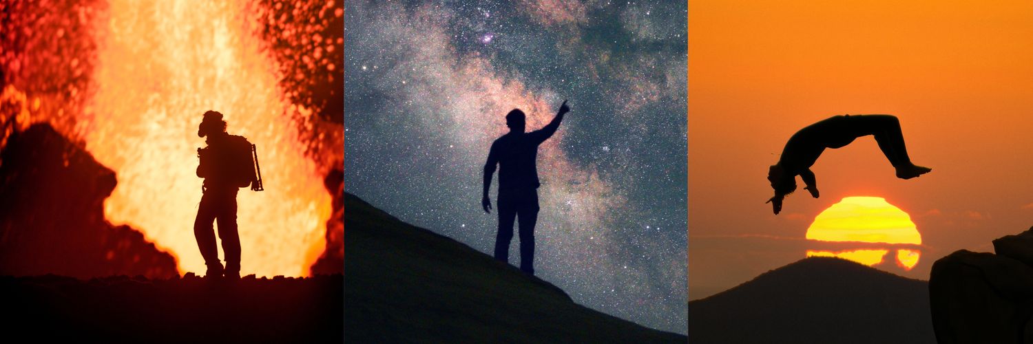 DΞLLO banner