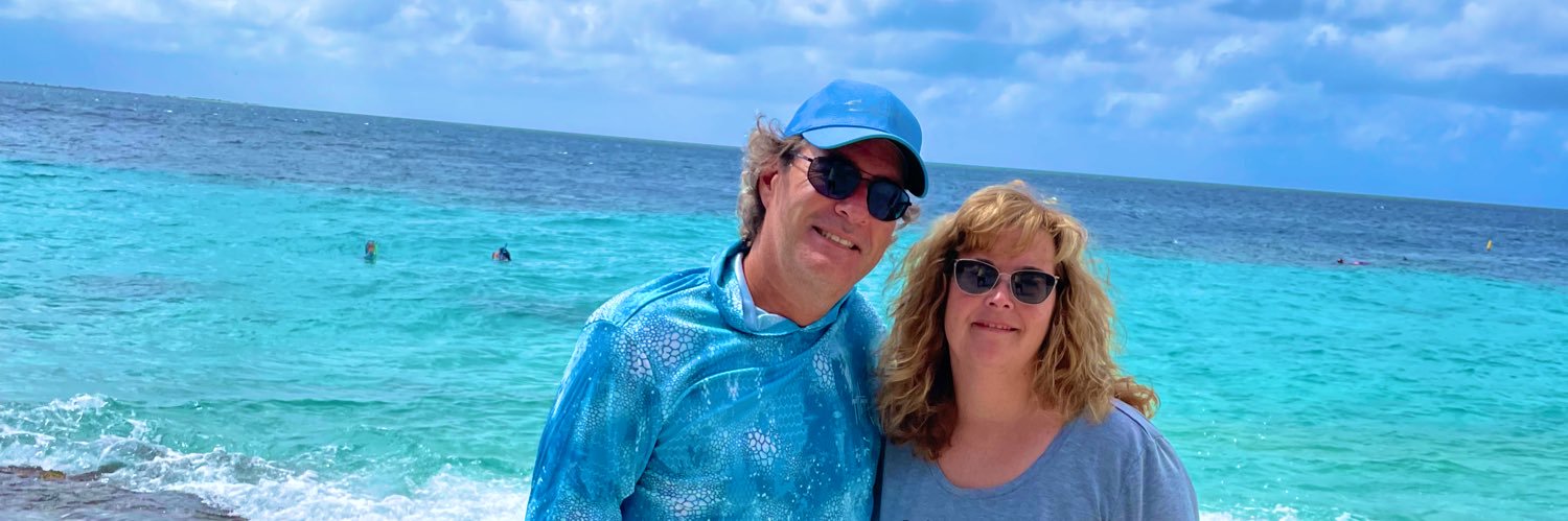 davej8888's profile banner image