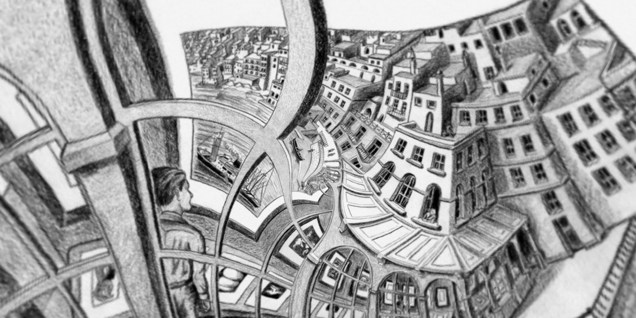 rapablaza's profile banner image
