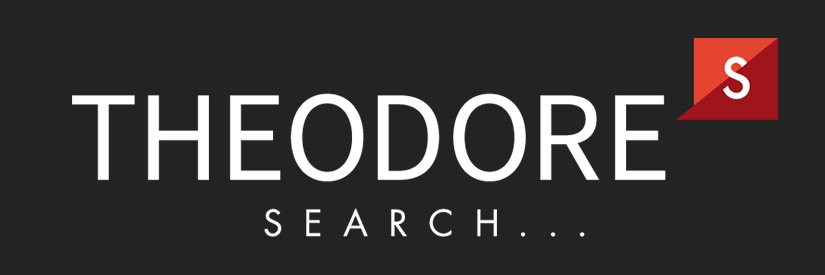 TheodoreSearch's profile banner image