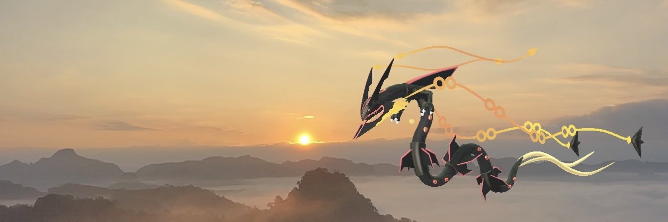 じゃいあん@5月28日〜5月31日Gofest東京参戦 banner