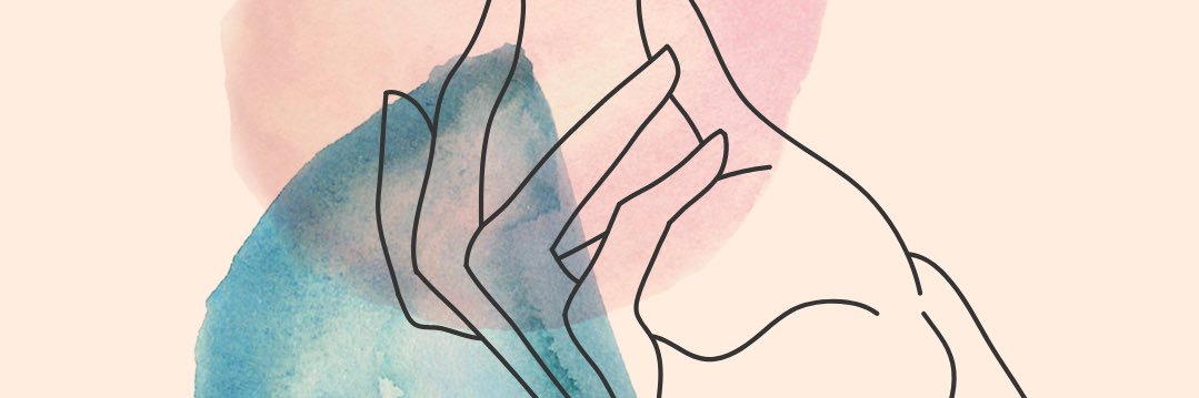 itsnotrighto's profile banner image