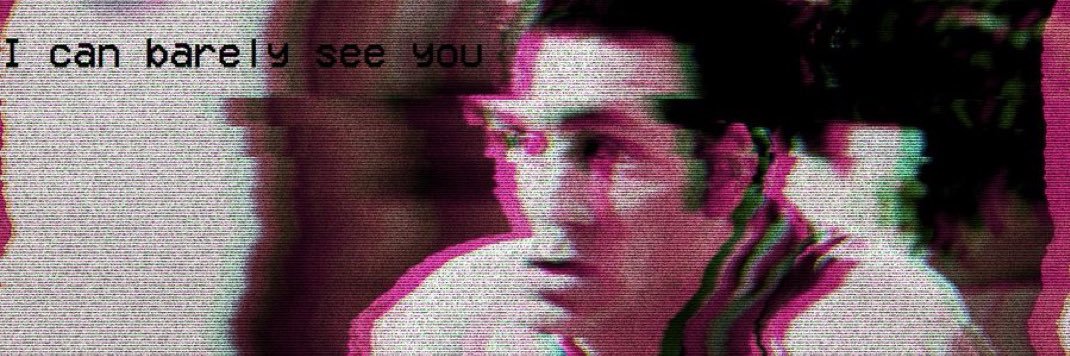 AdamJacobs33's profile banner image