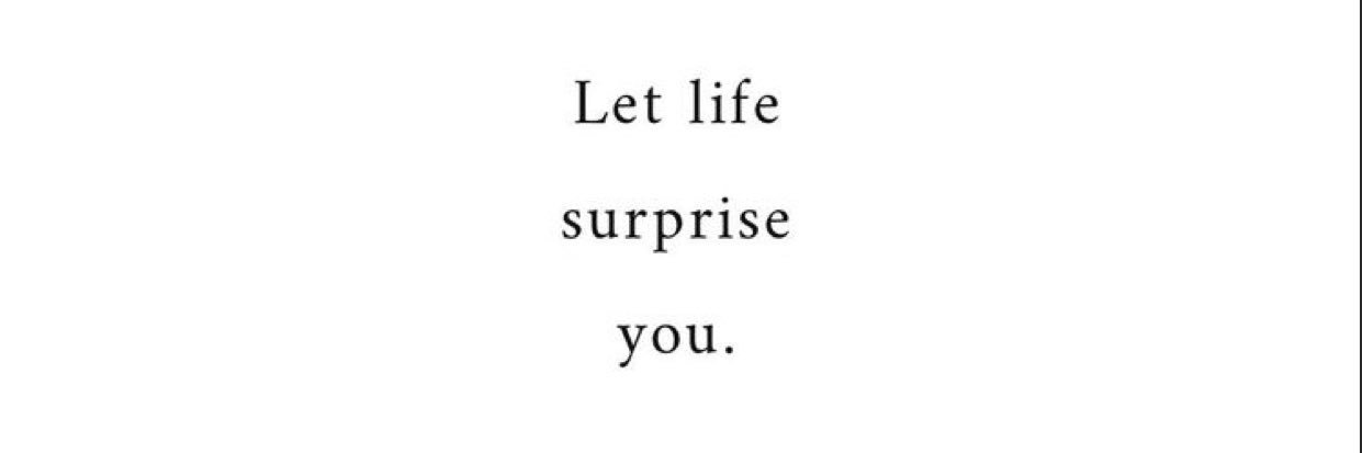 ** 𝘪𝘯𝘴𝘦𝘳𝘵 𝘯𝘢𝘮𝘦 𝘩𝘦𝘳𝘦 ** banner