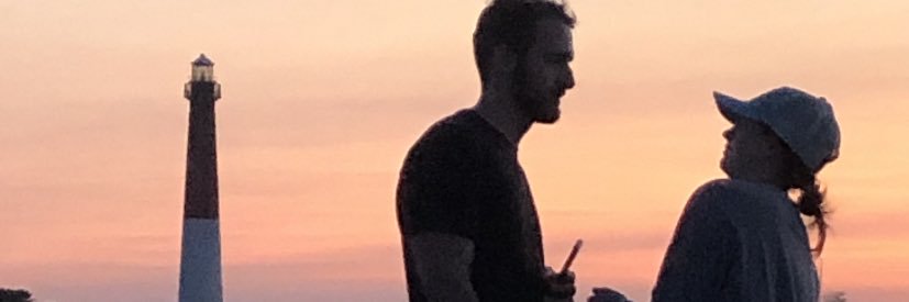 slonds's profile banner image