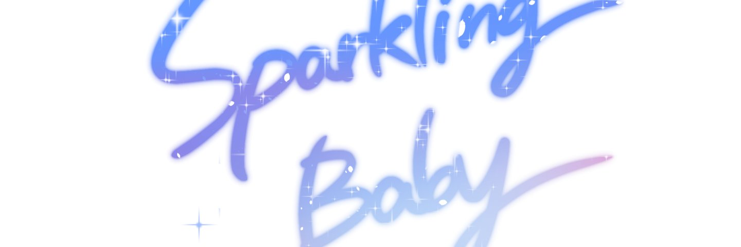 제크's banner