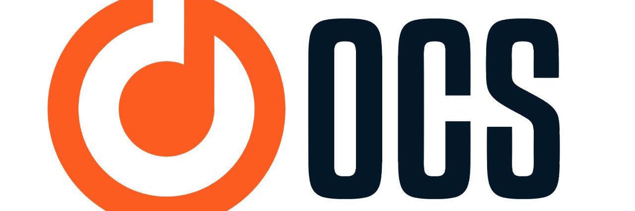 OCantodoSalmo's profile banner image
