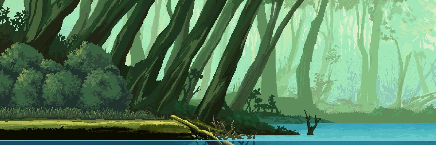 tukechi's profile banner image