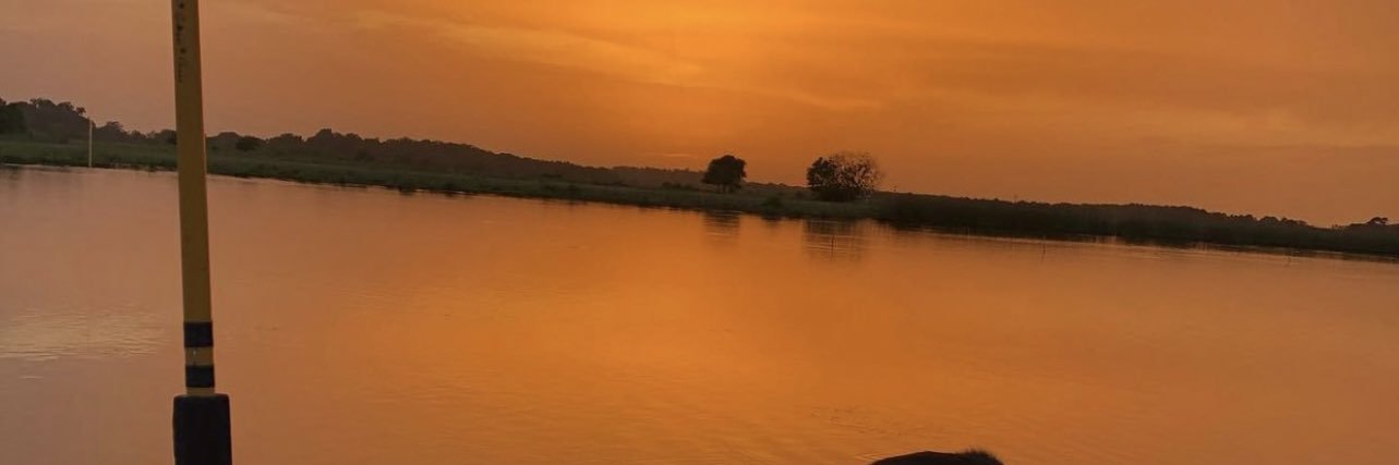 tyhunterflores banner