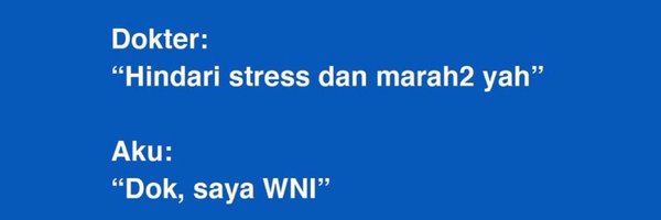 gabybara_ Profile Banner