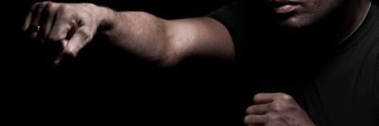 RomainNz's profile banner image