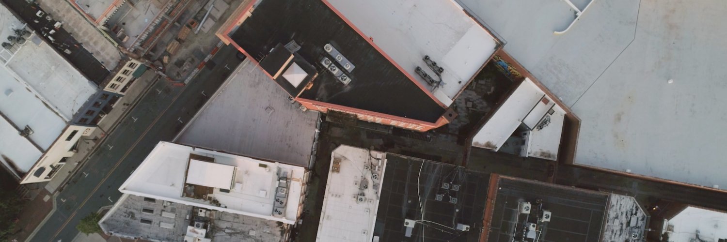 mayerfilms's profile banner image