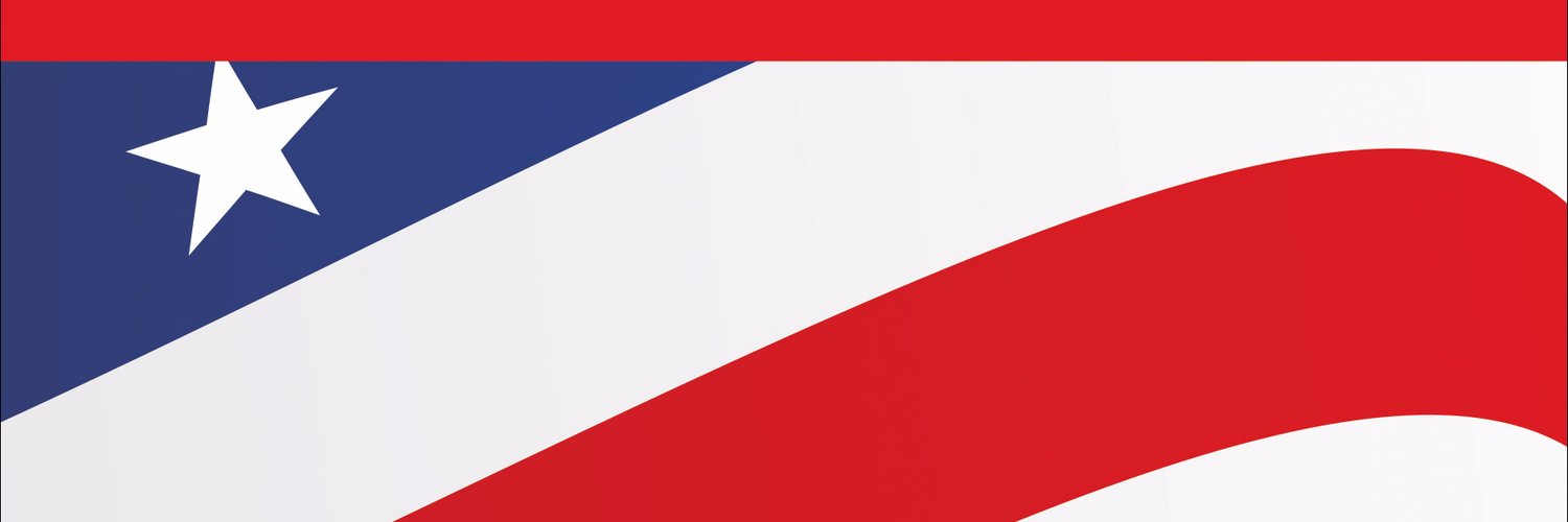 USAownersmanual Profile Banner