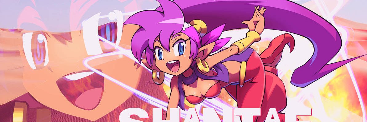 Lepoof007's profile banner image