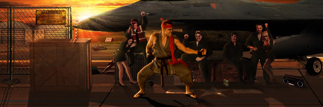 TahiSama's profile banner image