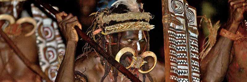 predator_papua's profile banner image