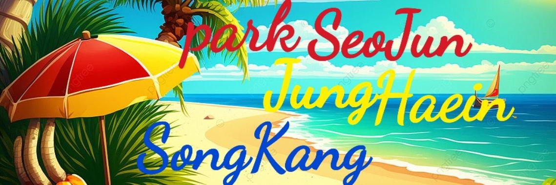 kaokaoHello's profile banner image