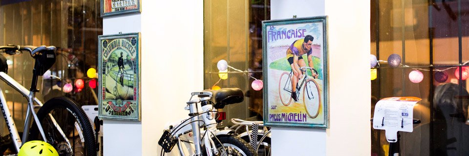 ar_ViaBike's profile banner image