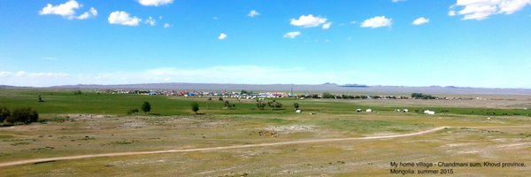 tsog215 Profile Banner