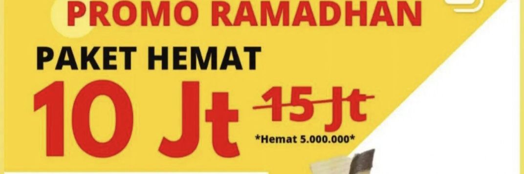 freshhasan_'s profile banner image