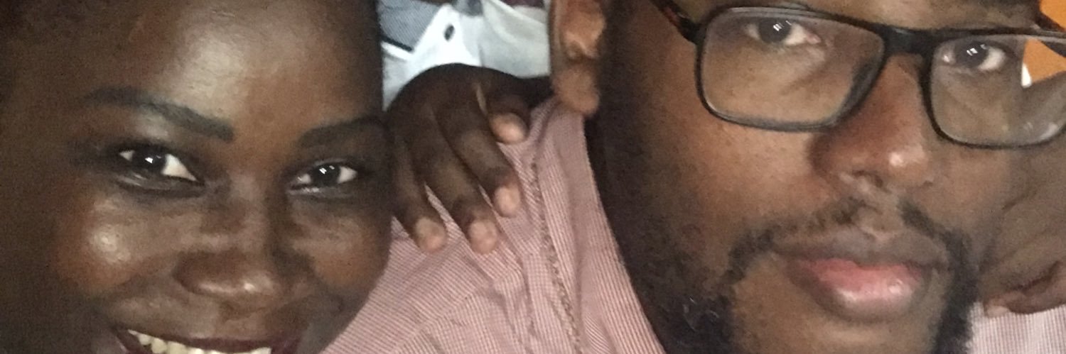sandratsm's profile banner image