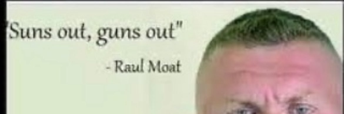 Fecal__Matter's profile banner image