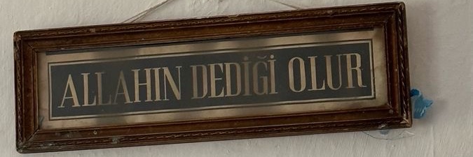 dagmustafa0's profile banner image