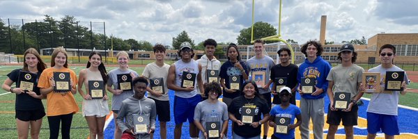 EMXCTF Profile Banner