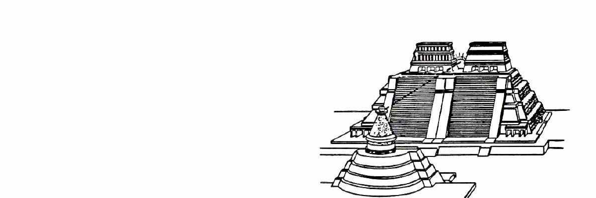 Mitamine Lab banner
