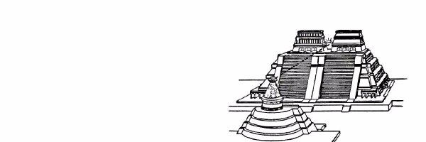 mitaminelab Profile Banner