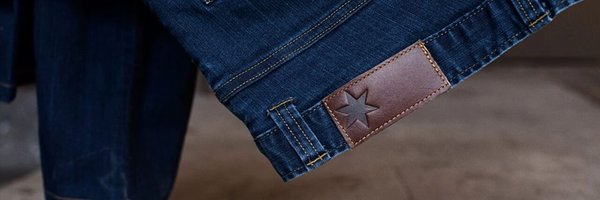 dearborndenim Profile Banner