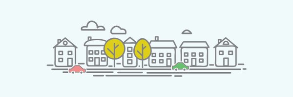 goroadie Profile Banner