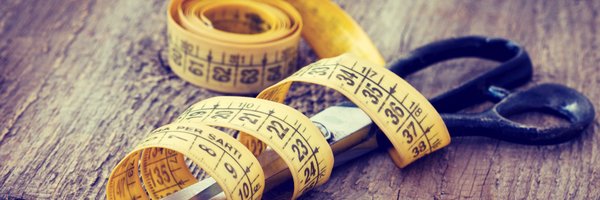 TheSewingLabs Profile Banner