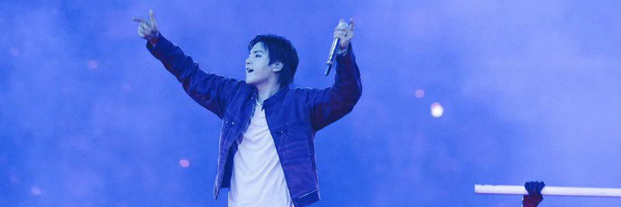 Alaska_Borahae's profile banner image