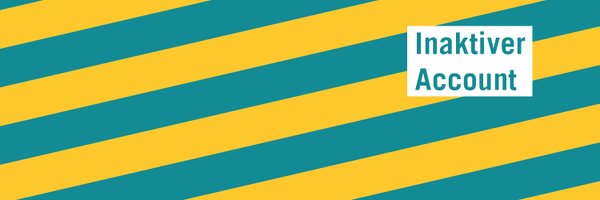 vgf_ffm Profile Banner