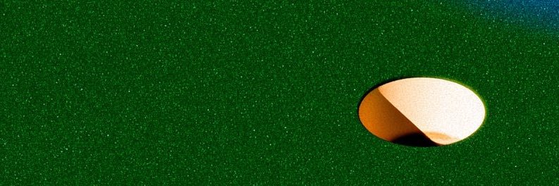 orflmd's profile banner image