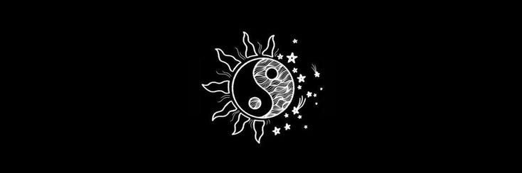 ma_dudaz's profile banner image