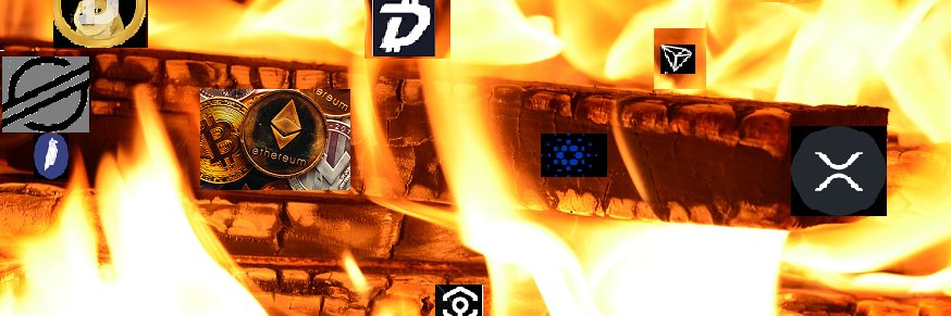 debtfreenetwork's profile banner image