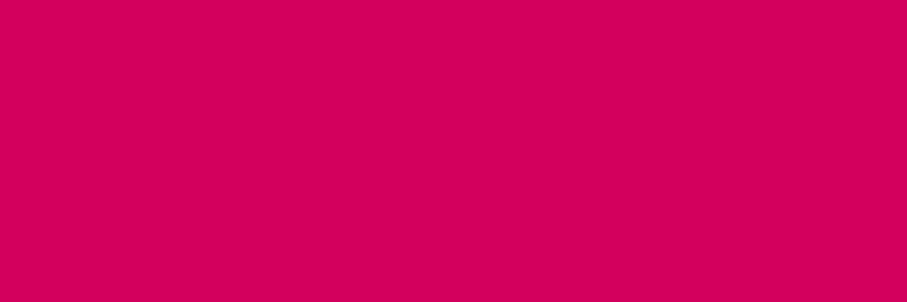 WivesFranchise's profile banner image