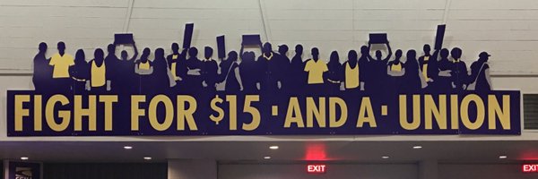 SEIUHCMNIA Profile Banner