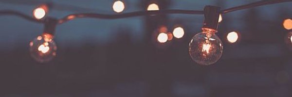 klatch021 Profile Banner