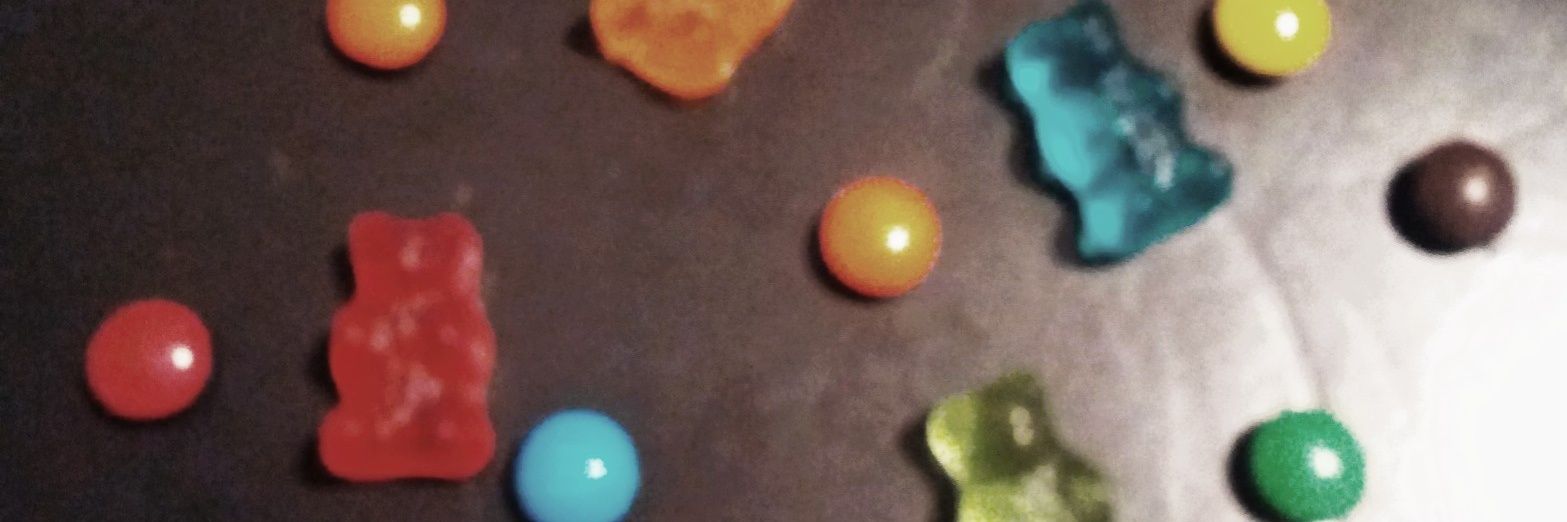 heidi_mava's profile banner image