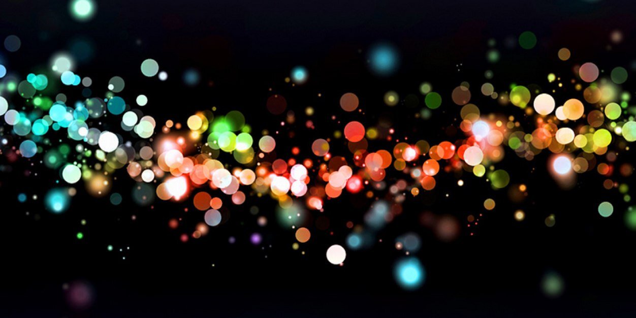 NatHow124's profile banner image
