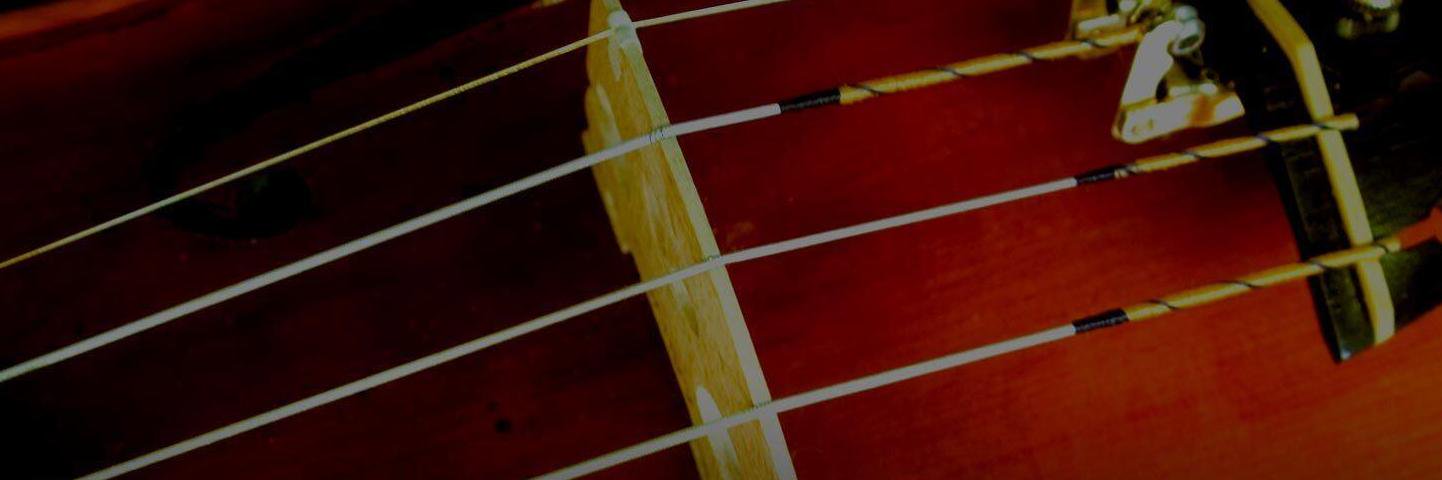 SachalMusic's profile banner image