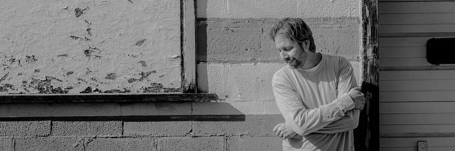 The March Divide banner