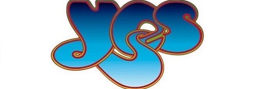 Chris_Ironhead's profile banner image