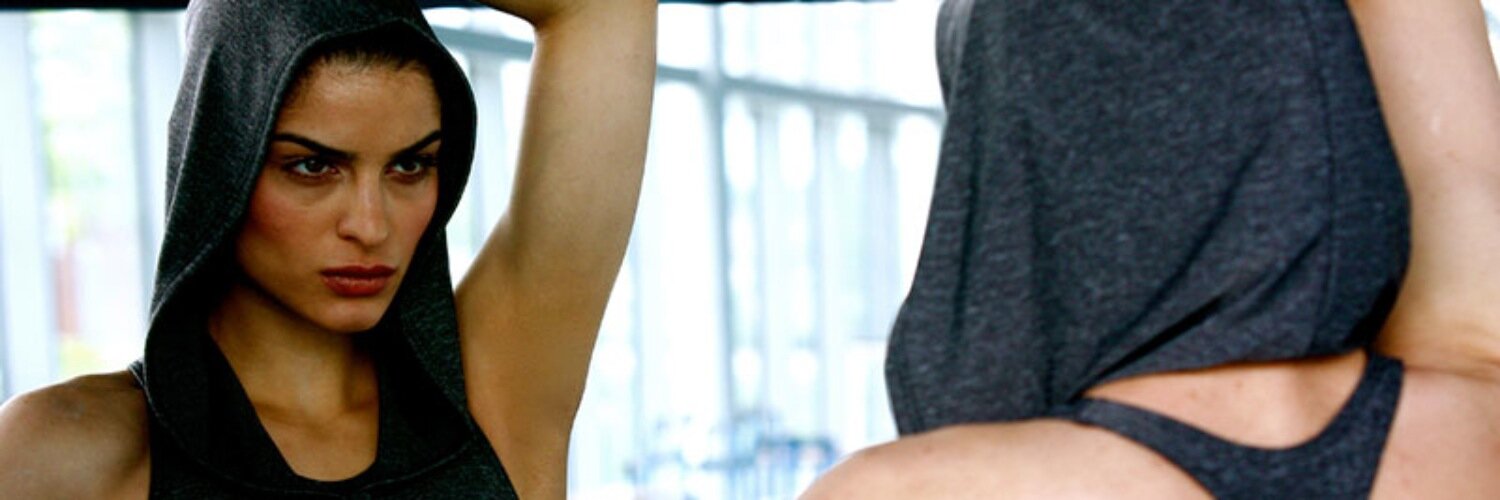 BordoniSport's profile banner image