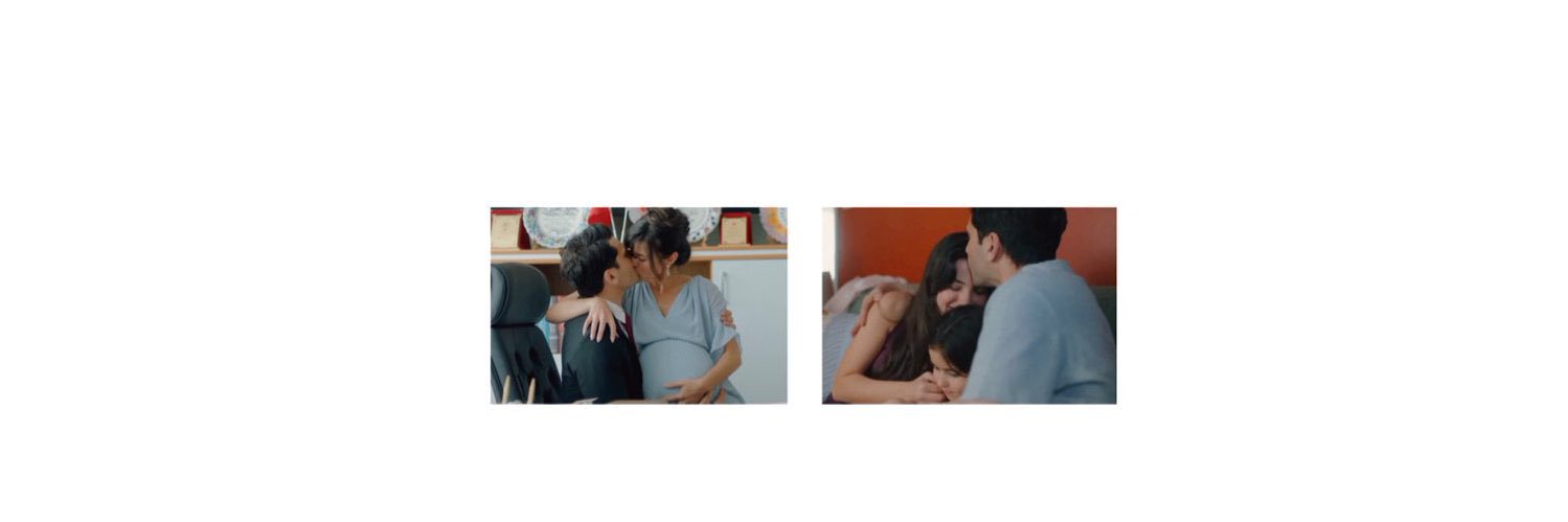 Elena 🪸's banner